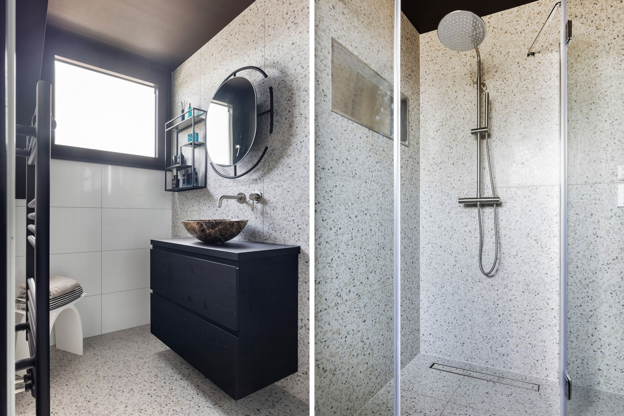 Foto 39 van Ring 124