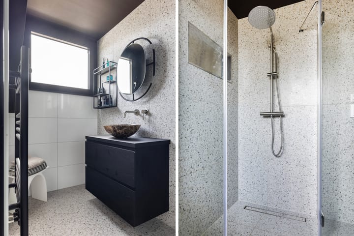 Foto 39 van Ring 124