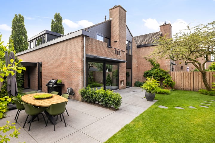 Foto 31 van Ring 124