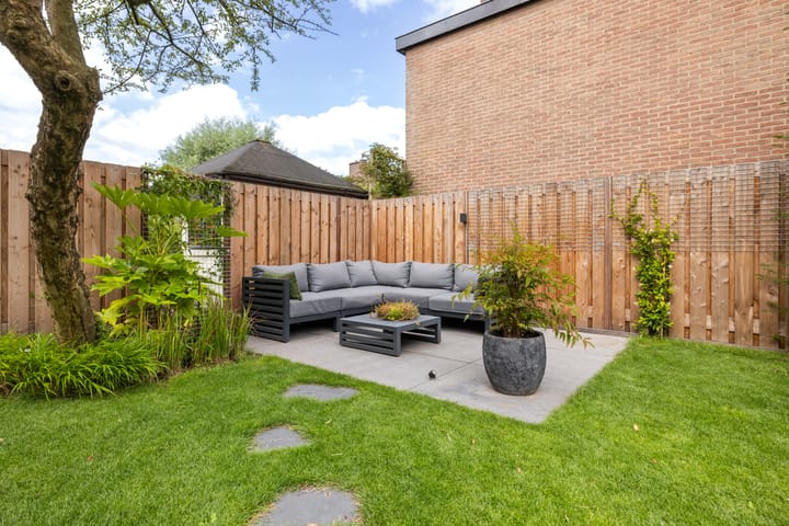 Foto 34 van Ring 124