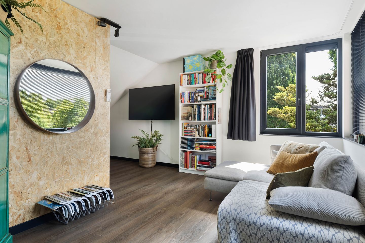 Foto 40 van Ring 124