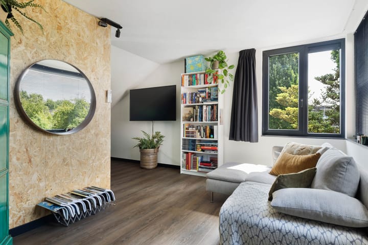 Foto 40 van Ring 124