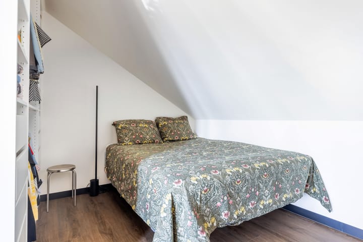 Foto 41 van Ring 124