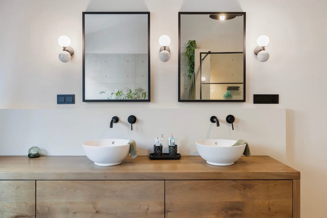 Foto 43 van Cornelis van Beverenstraat 40