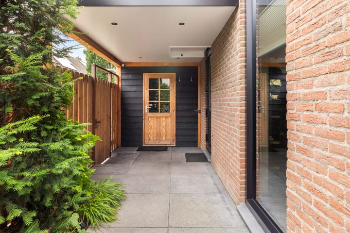 Foto 32 van Ring 124