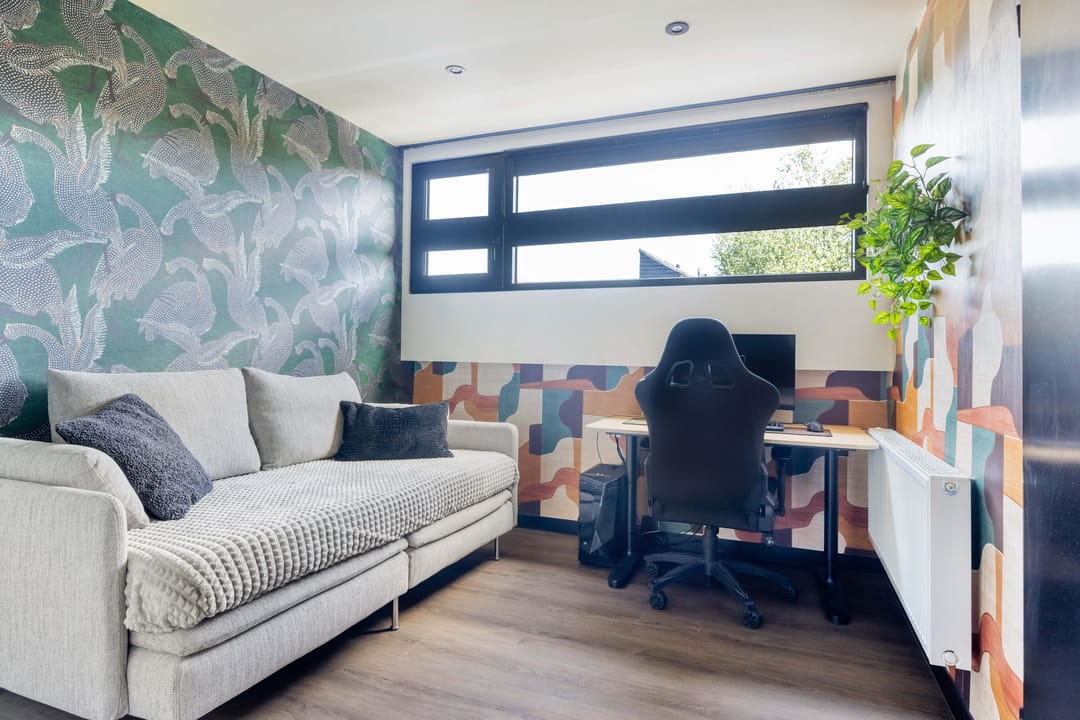 Foto 38 van Ring 124