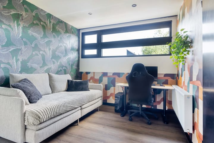 Foto 38 van Ring 124