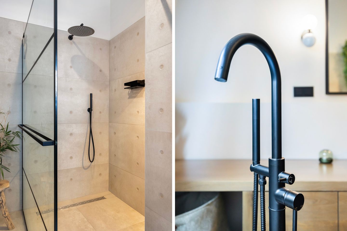 Foto 44 van Cornelis van Beverenstraat 40