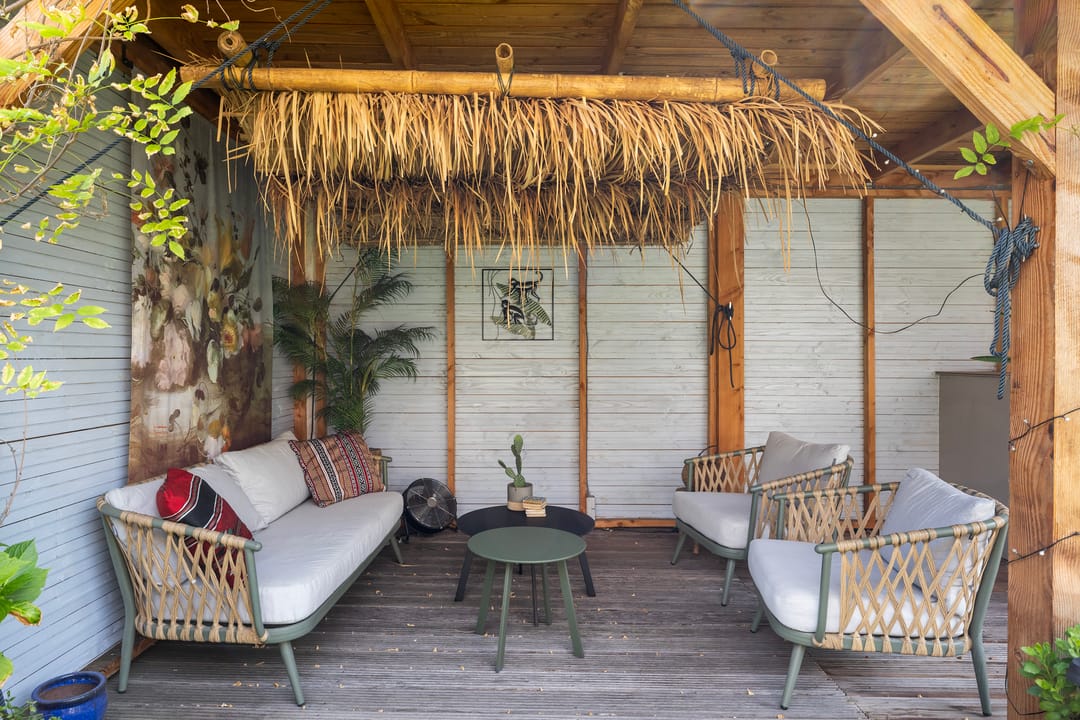 Foto 32 van Cornelis van Beverenstraat 40