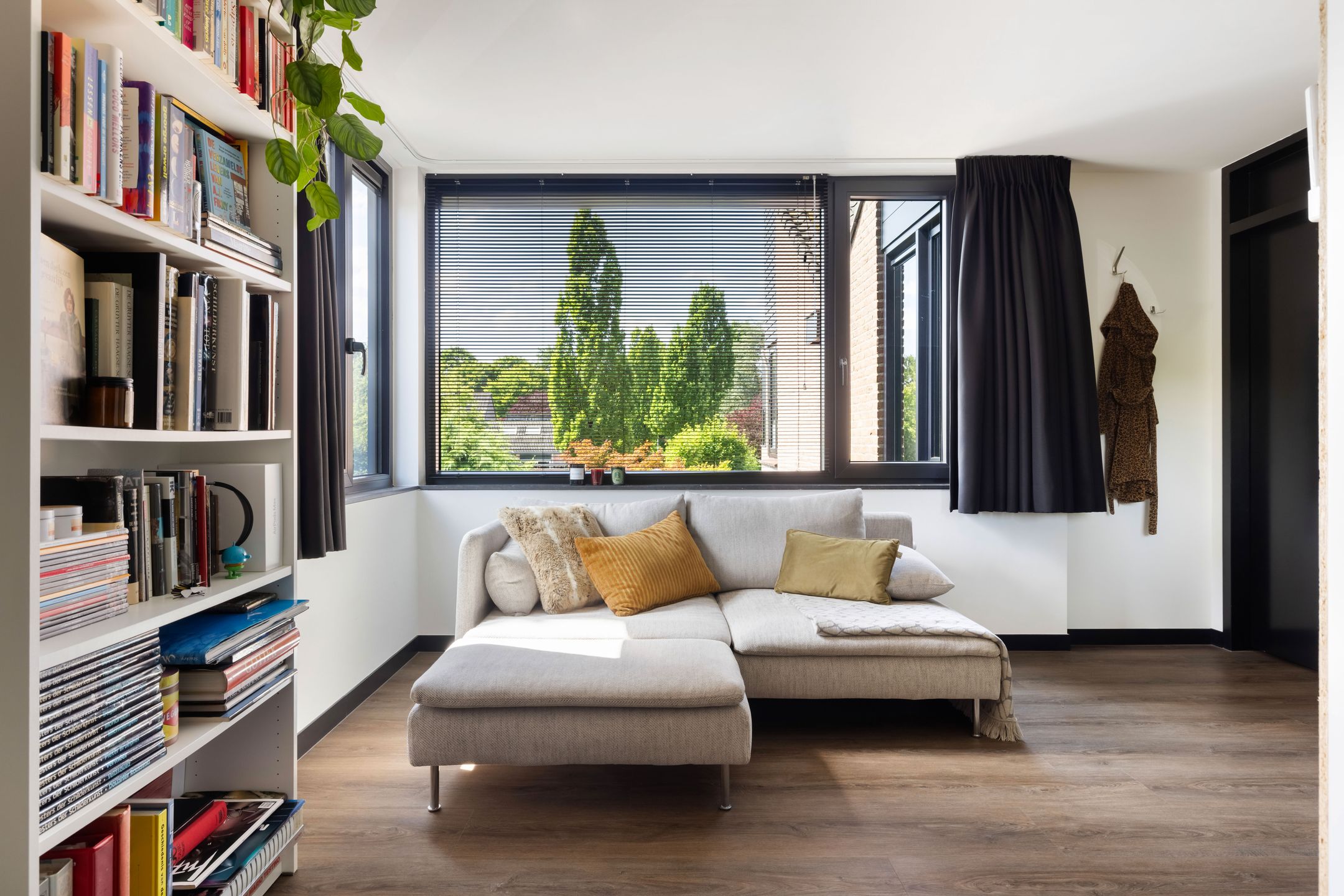 Foto 42 van Ring 124