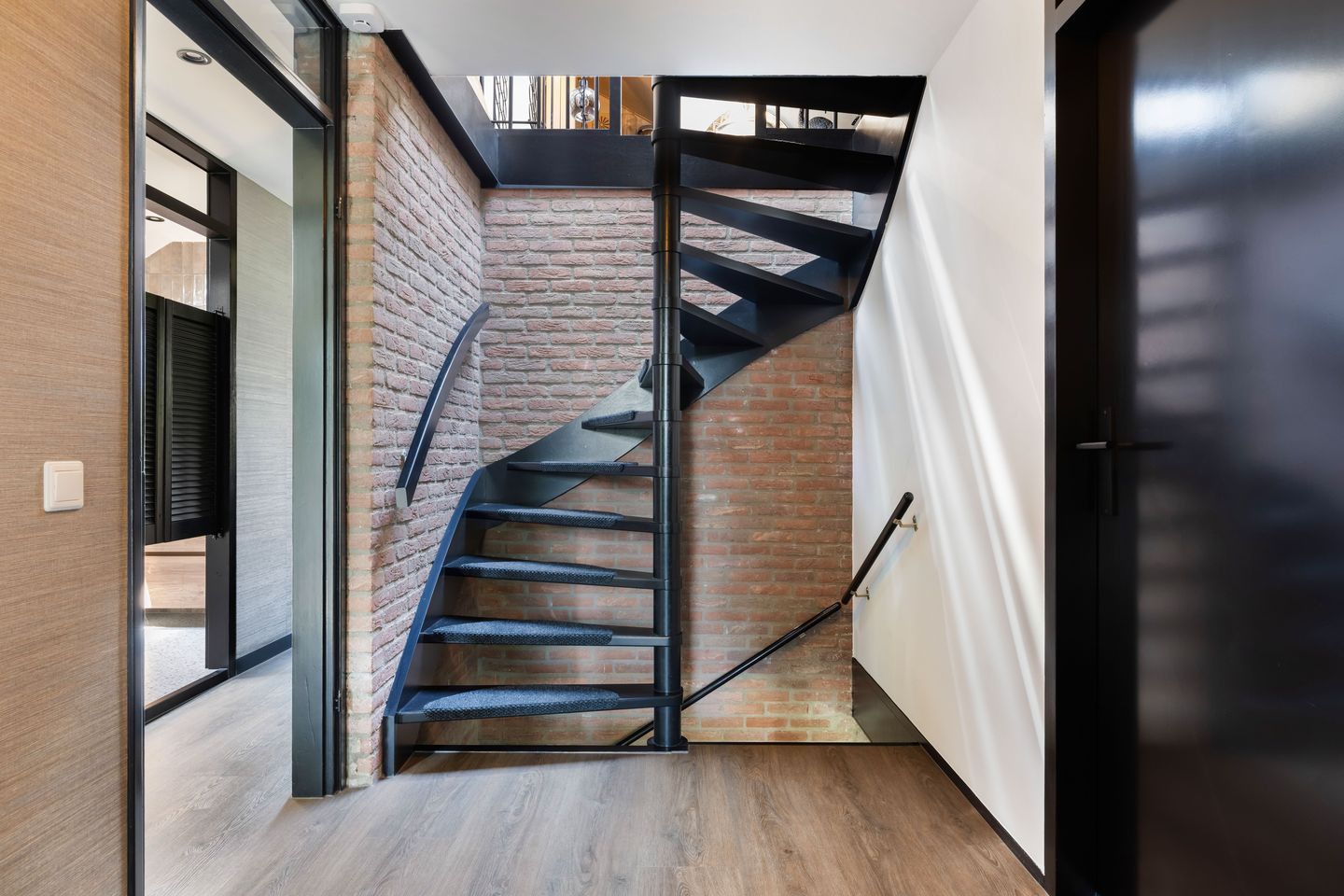 Foto 35 van Ring 124