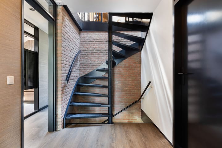 Foto 35 van Ring 124