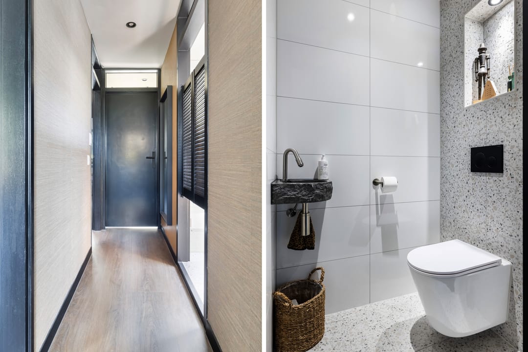 Foto 43 van Ring 124