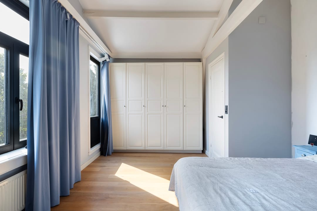 Foto 46 van Cornelis van Beverenstraat 40