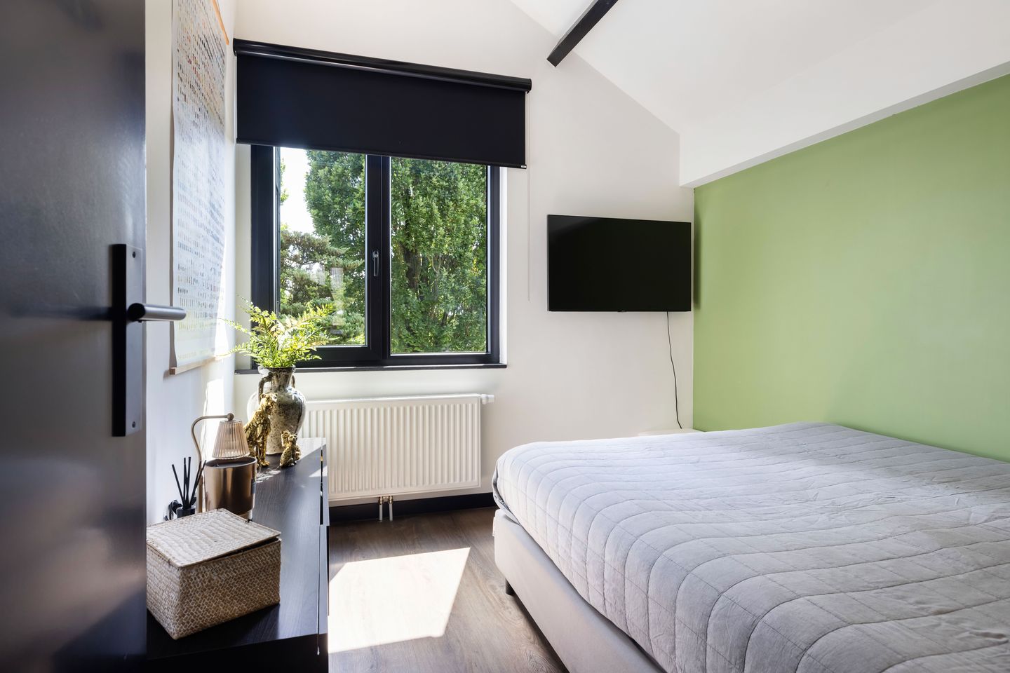 Foto 44 van Ring 124