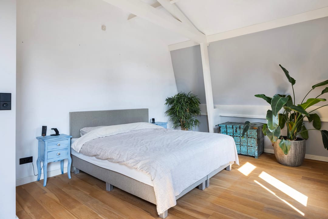 Foto 47 van Cornelis van Beverenstraat 40