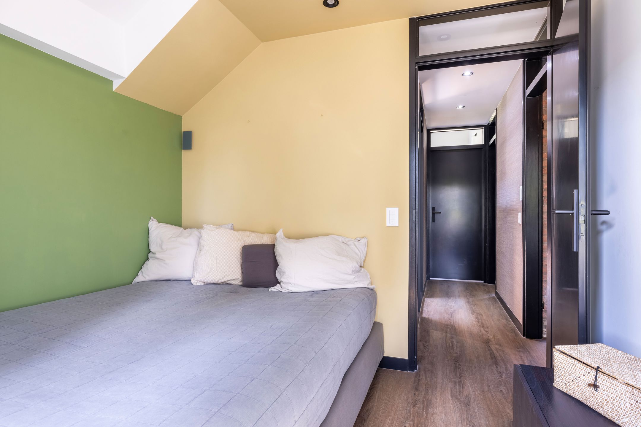 Foto 45 van Ring 124