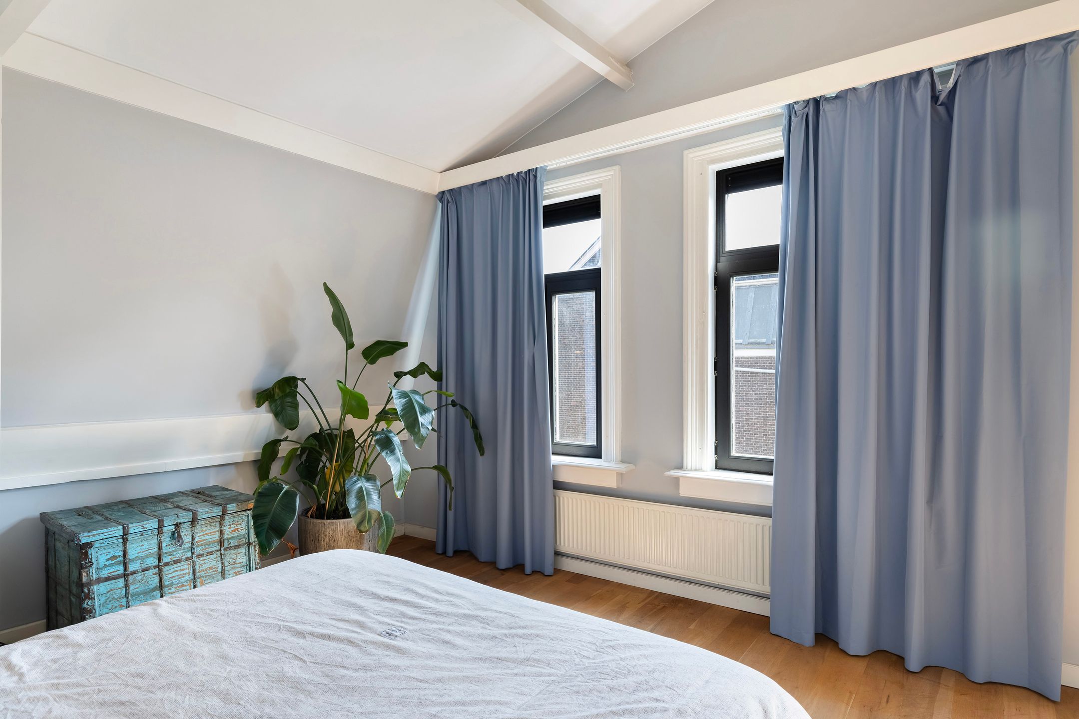 Foto 48 van Cornelis van Beverenstraat 40