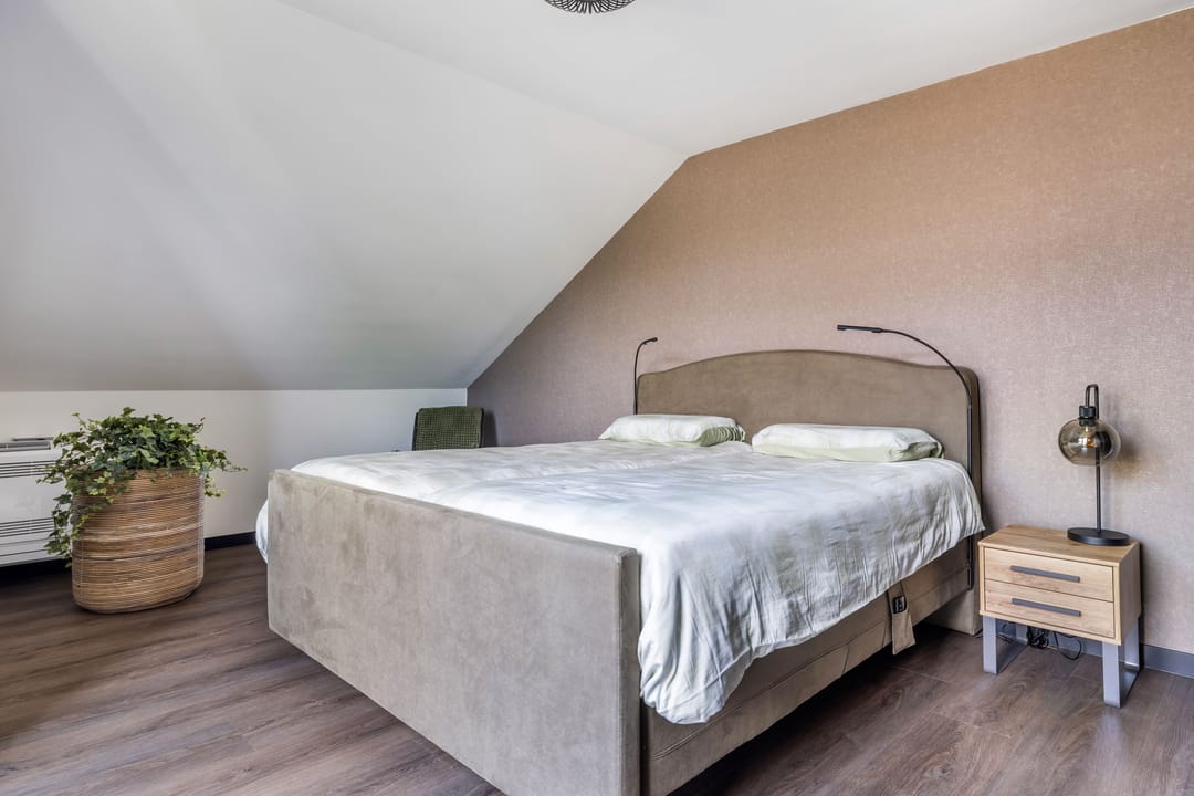 Foto 46 van Ring 124