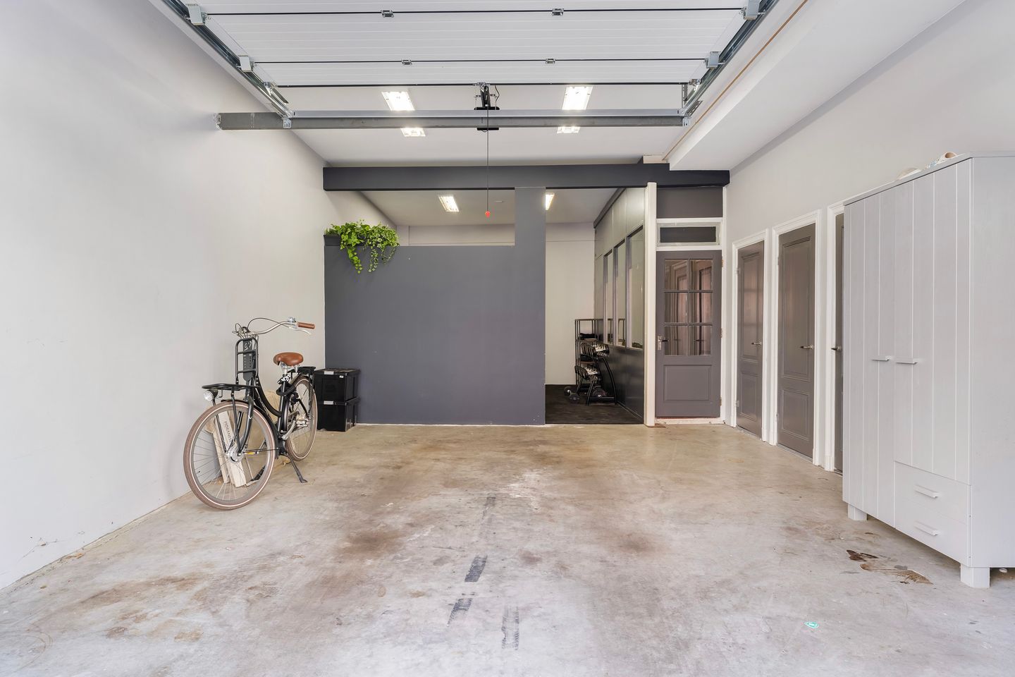 Foto 49 van Cornelis van Beverenstraat 40