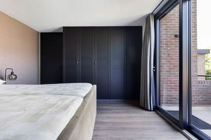 Foto 47 van Ring 124