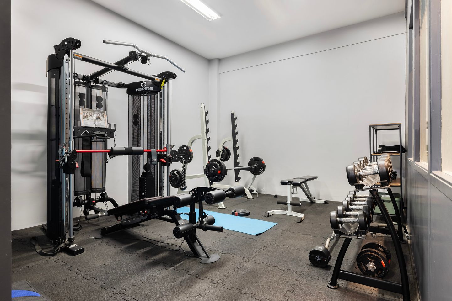 Foto 50 van Cornelis van Beverenstraat 40