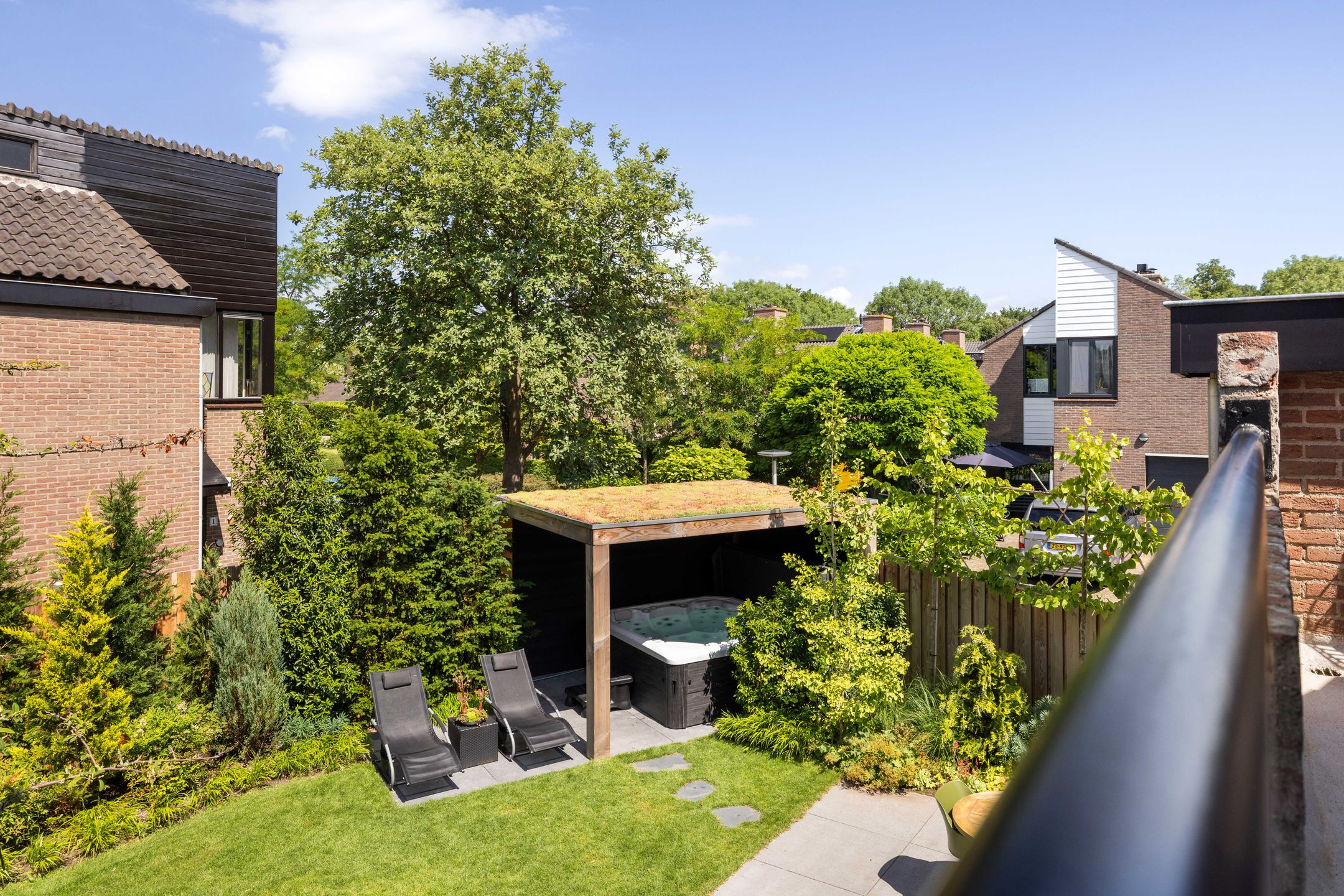 Foto 48 van Ring 124