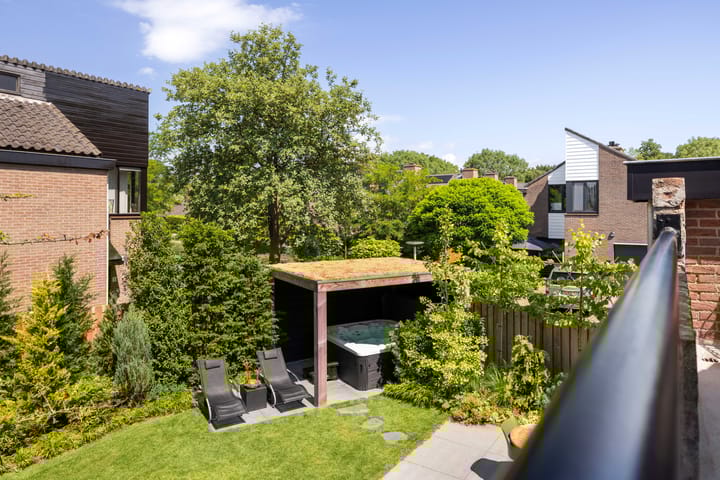 Foto 48 van Ring 124