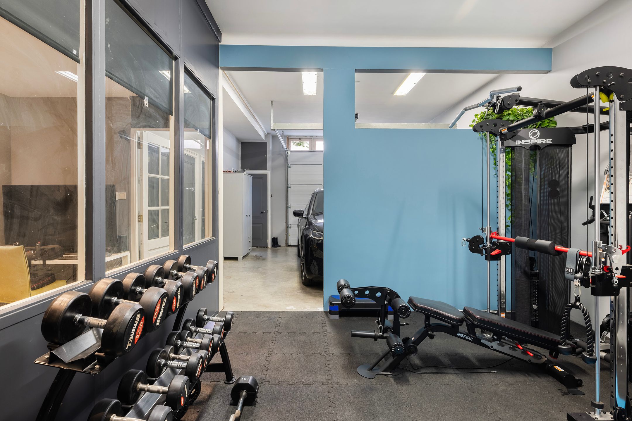 Foto 51 van Cornelis van Beverenstraat 40