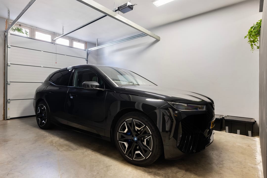 Foto 52 van Cornelis van Beverenstraat 40