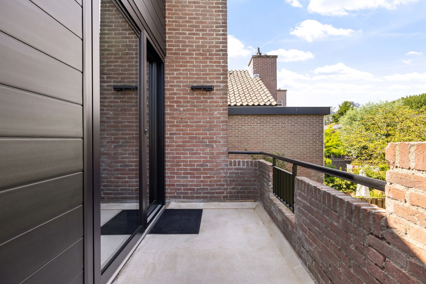 Foto 49 van Ring 124