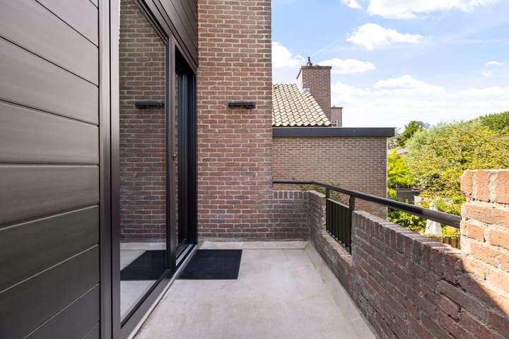 Foto 49 van Ring 124