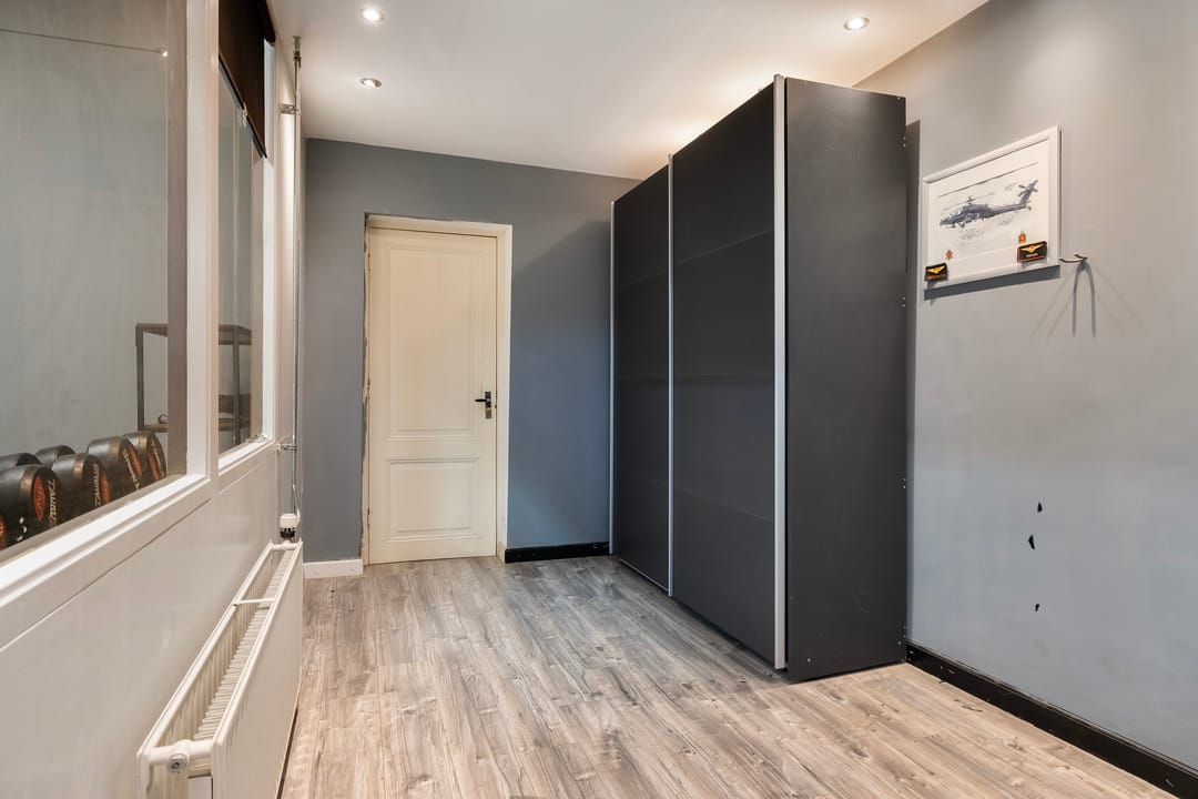 Foto 53 van Cornelis van Beverenstraat 40