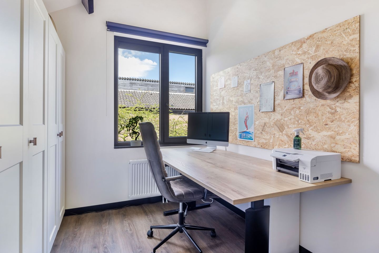 Foto 50 van Ring 124