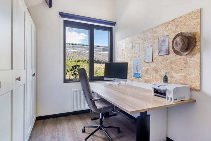 Foto 50 van Ring 124