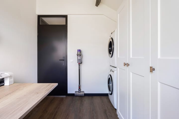 Foto 51 van Ring 124