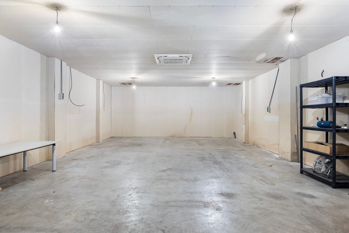 Foto 55 van Cornelis van Beverenstraat 40