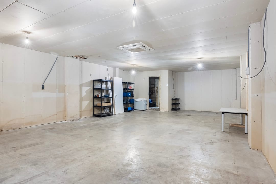 Foto 56 van Cornelis van Beverenstraat 40