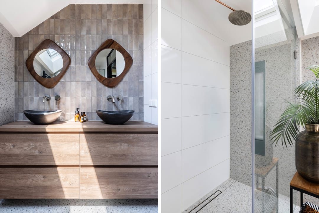 Foto 52 van Ring 124