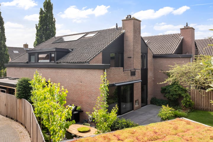 Foto 53 van Ring 124