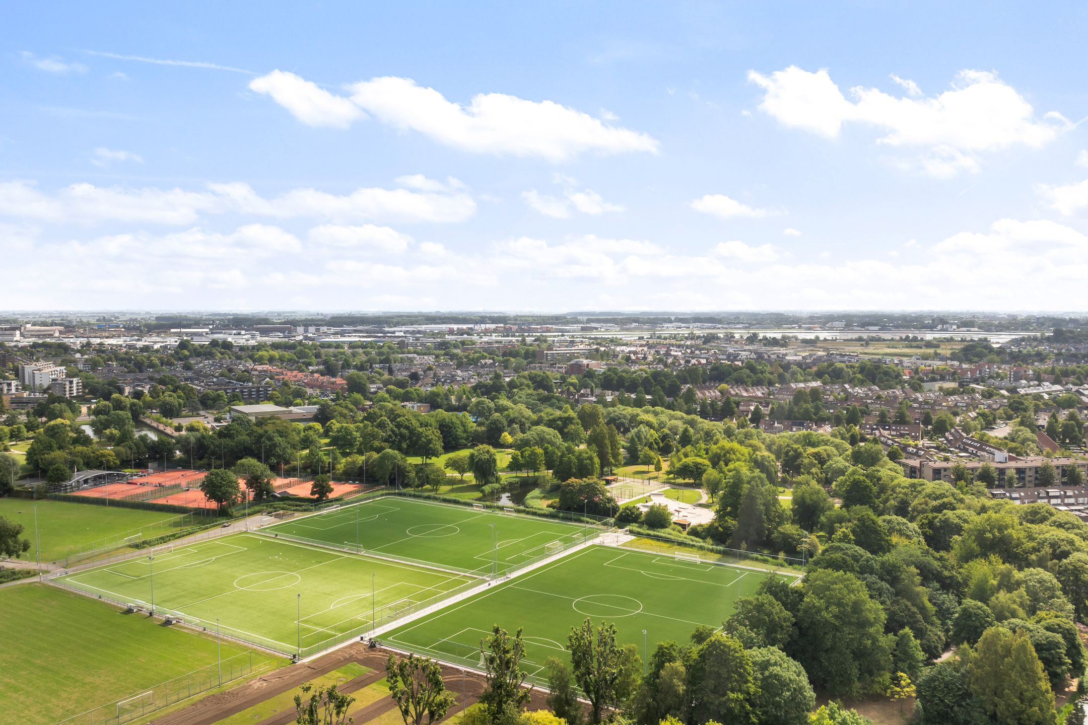 Foto 54 van Ring 124