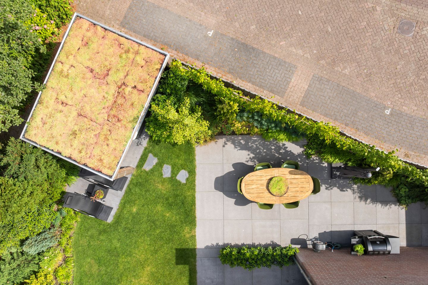 Foto 55 van Ring 124