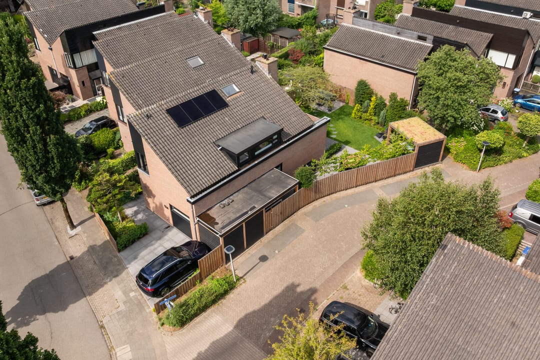 Foto 56 van Ring 124