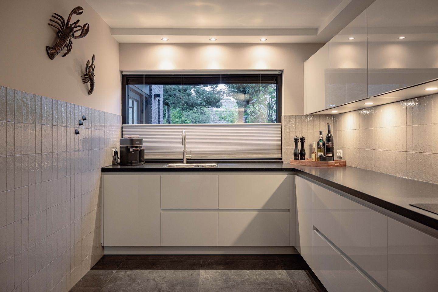 Foto 59 van Ring 124