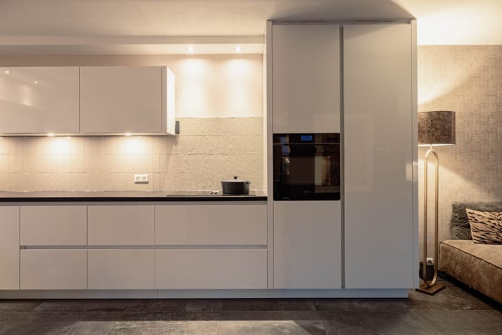 Foto 60 van Ring 124