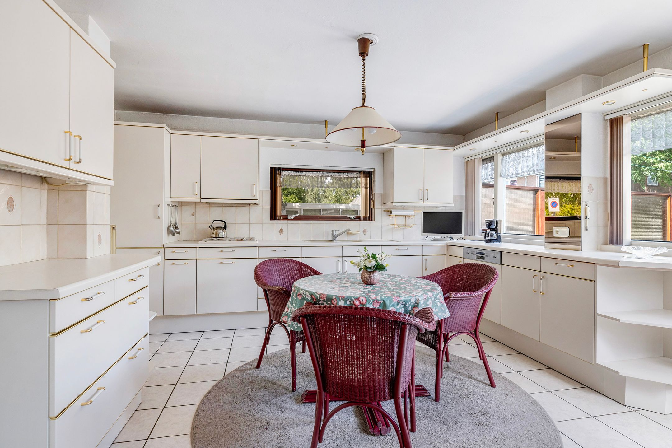 Photo 3 of Marjoleinlaan 22