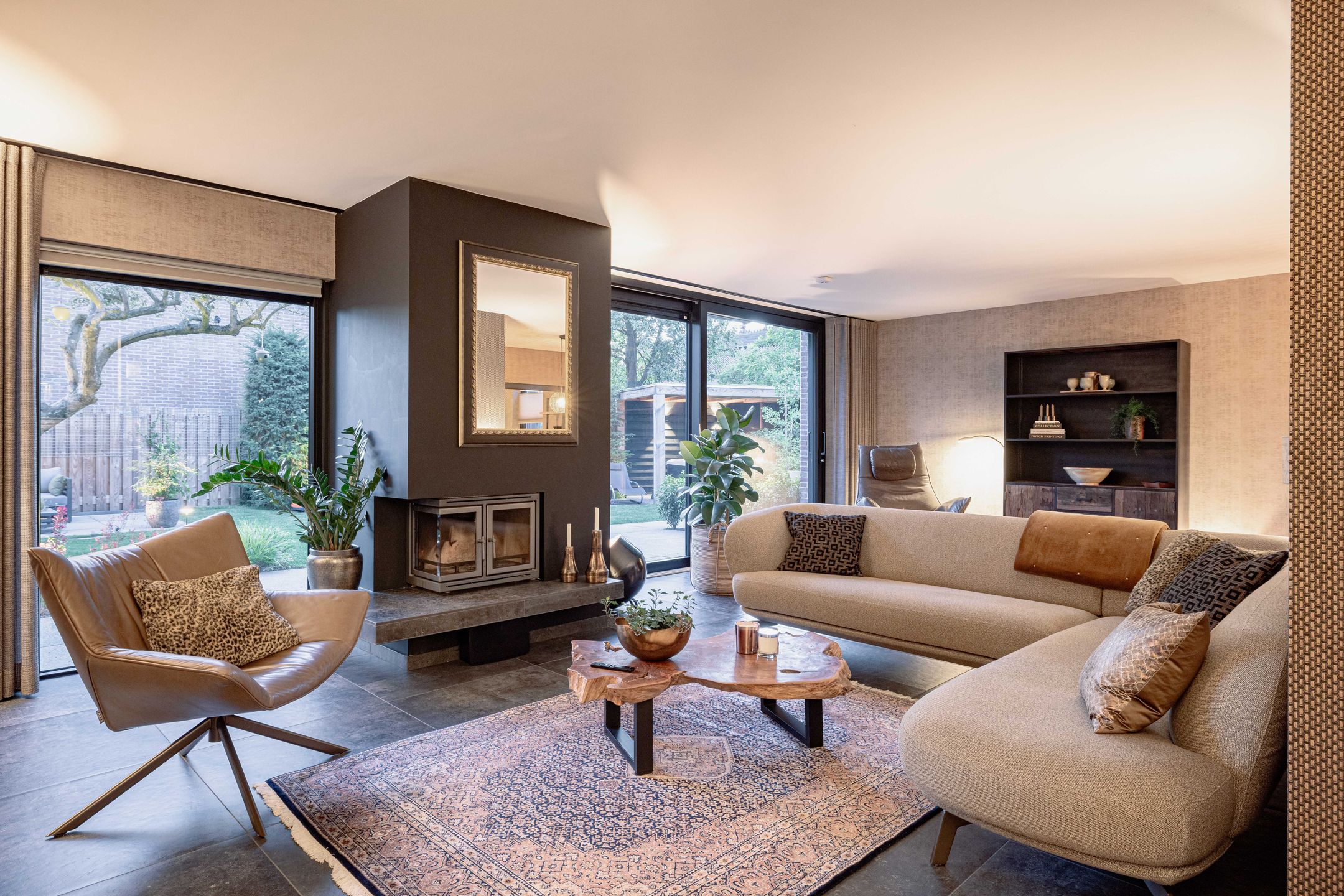 Foto 63 van Ring 124