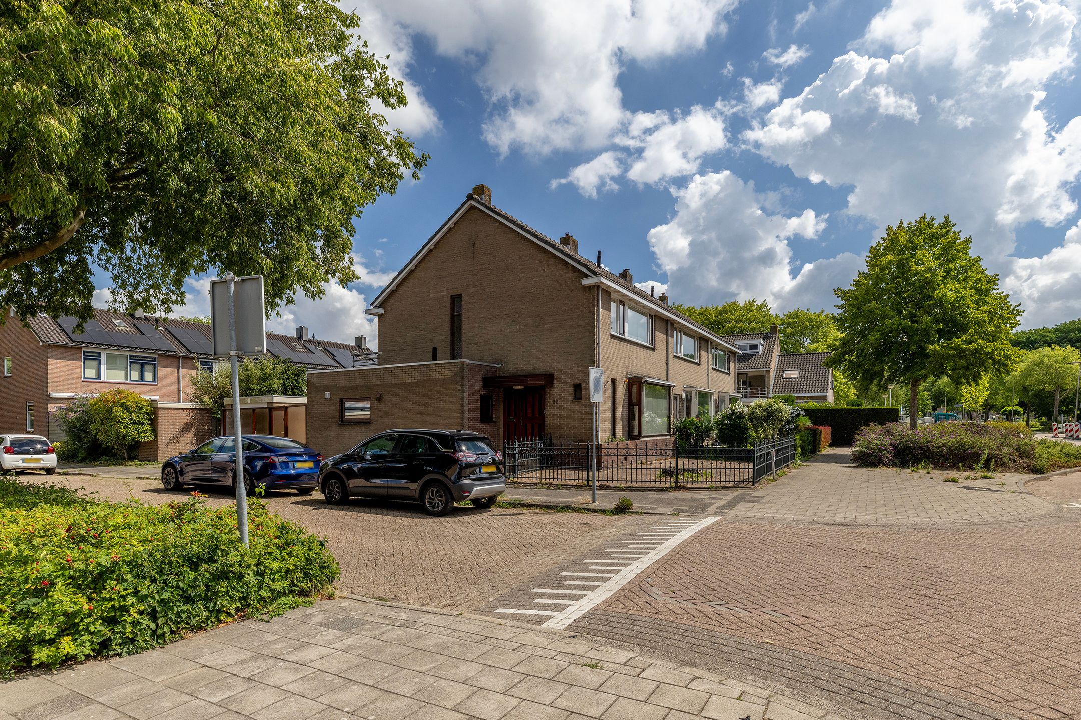 Photo 6 of Marjoleinlaan 22