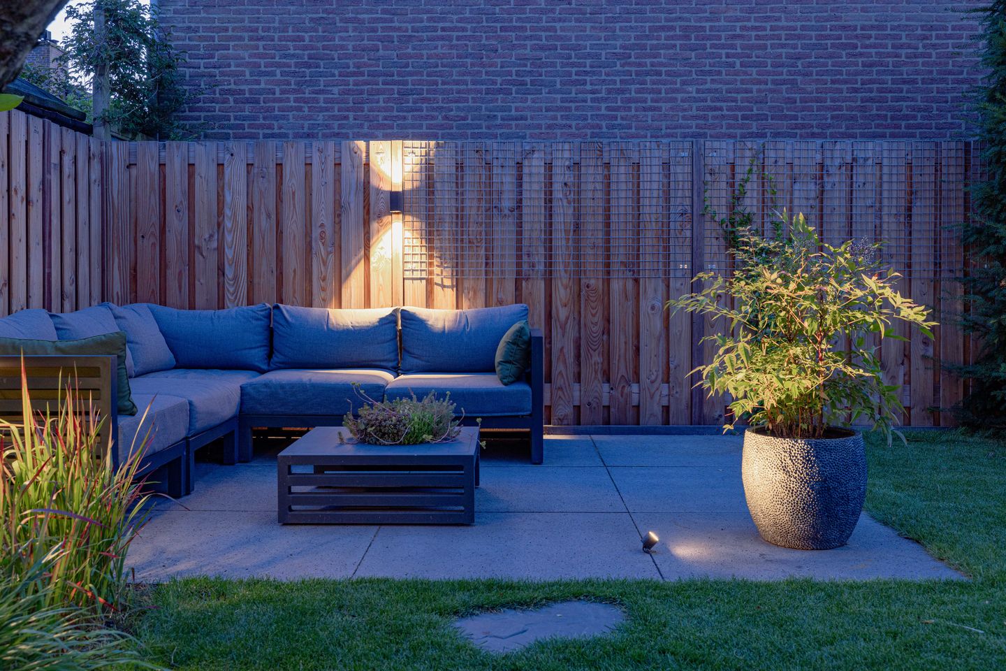 Foto 64 van Ring 124