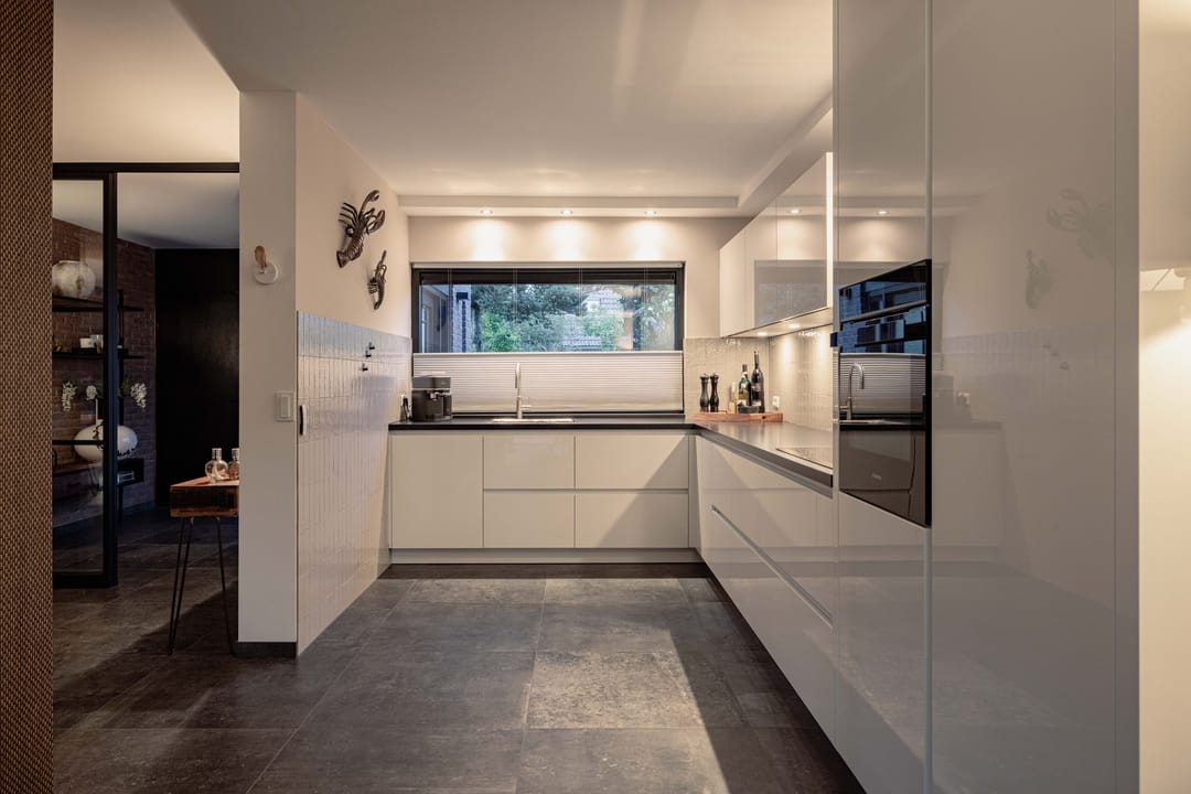 Foto 61 van Ring 124